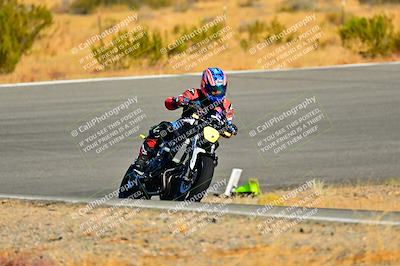 media/Oct-12-2024-TrackXperience (Sat) [[9a0d9c6d32]]/Level 2/Session 1 (Bowl Exit)/